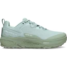 Altra Women's Timp 6 GTX Trail Running Shoes
