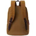 Dakine Educated 30L Backpack alt image view 16