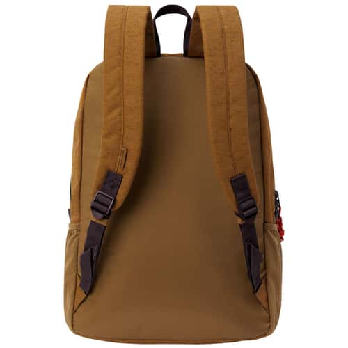 Dakine Educated 30L Backpack alt image view 16