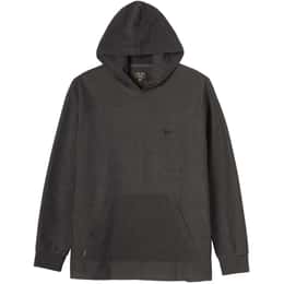 Dark Seas Men's Ginther Hoodie