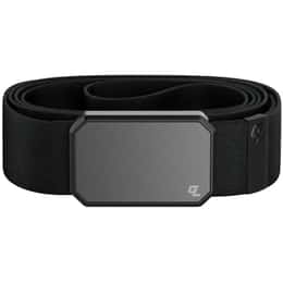 Groove Life Men's Groove Magnetic Buckle Belt
