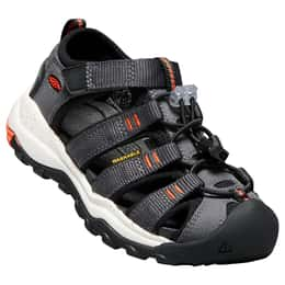 Keen Toddler Newport Neo H2 Sandals (Little Kids)