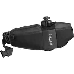 CamelBak Podium Flow 4 Hydration Belt