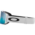 Oakley Line Miner Pro M Snow Goggles alt image view 3