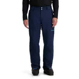 Spyder Men's Sentinel Insulated Pants