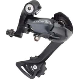 Shimano Sora RD-R3000-GS Rear Derailleur - 9 Speed