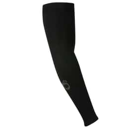 Pearl Izumi Elite Thermal Arm Warmer