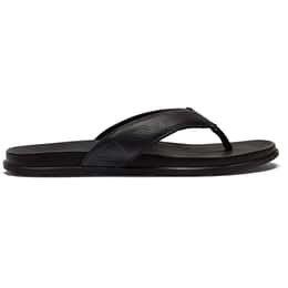 OluKai Men's Olali Sandals