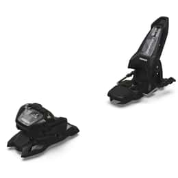 Marker Griffon 13 ID Ski Bindings '25