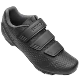 Giro Women's Rev Road Cycling Shoes