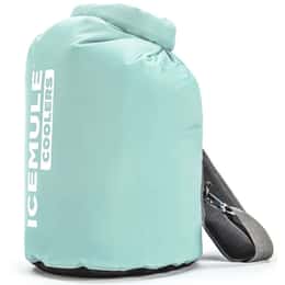 ICEMULE Classic™ Large 20L Cooler