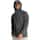 Color Option: Black Sand