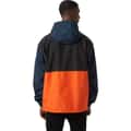 Helly Hansen Men's Play Anorak Jacket alt image view 7