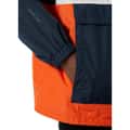 Helly Hansen Men's Play Anorak Jacket alt image view 9