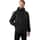 Color Option: Black