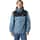 Color Option: Washed Navy