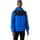 Color Option: Cobalt 2.0