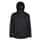 Color Option: Black