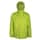 Color Option: Lime Blast