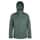 Color Option: Fairway Green