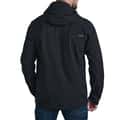 KUHL Men's Stretch Voyagr Jacket alt image view 2