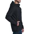 KUHL Men's Stretch Voyagr Jacket alt image view 3