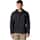Color Option: Black