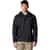 Color Option: Black