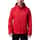 Color Option: Mountain Red