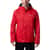 Color Option: Mountain Red