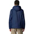 Columbia Men's Watertight II Rain Jacket alt image view 32