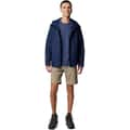 Columbia Men's Watertight II Rain Jacket alt image view 33