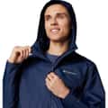 Columbia Men's Watertight II Rain Jacket alt image view 34