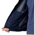 Columbia Men's Watertight II Rain Jacket alt image view 35