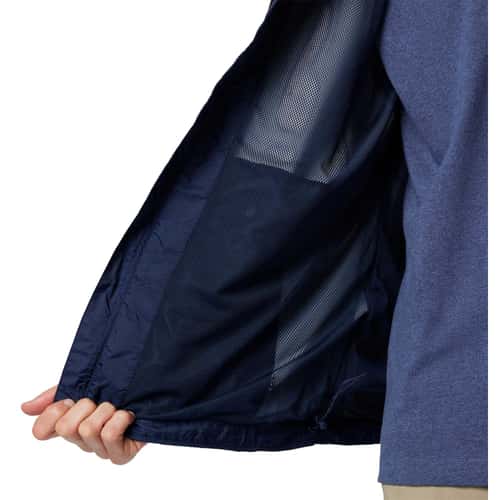 Columbia Men's Watertight II Rain Jacket alt image view 35