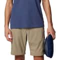 Columbia Men's Watertight II Rain Jacket alt image view 36