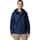 Color Option: Collegiate Navy