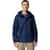 Color Option: Collegiate Navy