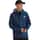 Color Option: Shady Blue