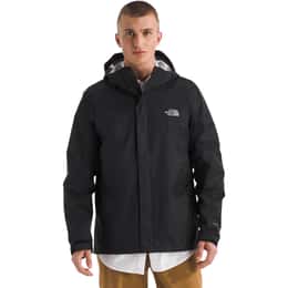 The North Face Men's Venture 2 Rain Jacket