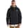 Color Option: TNF Black