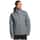 Color Option: Mid Grey/Mid Grey/TNF Black