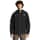 Color Option: TNF Black/NPF