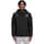 Color Option: TNF Black