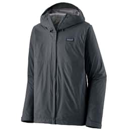Patagonia Men's Torrentshell 3L Jacket