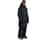 Color Option: Black