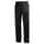 Color Option: Black