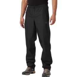 Helly Hansen Men's Vancouver Pants