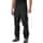 Color Option: Black