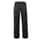 Color Option: Black